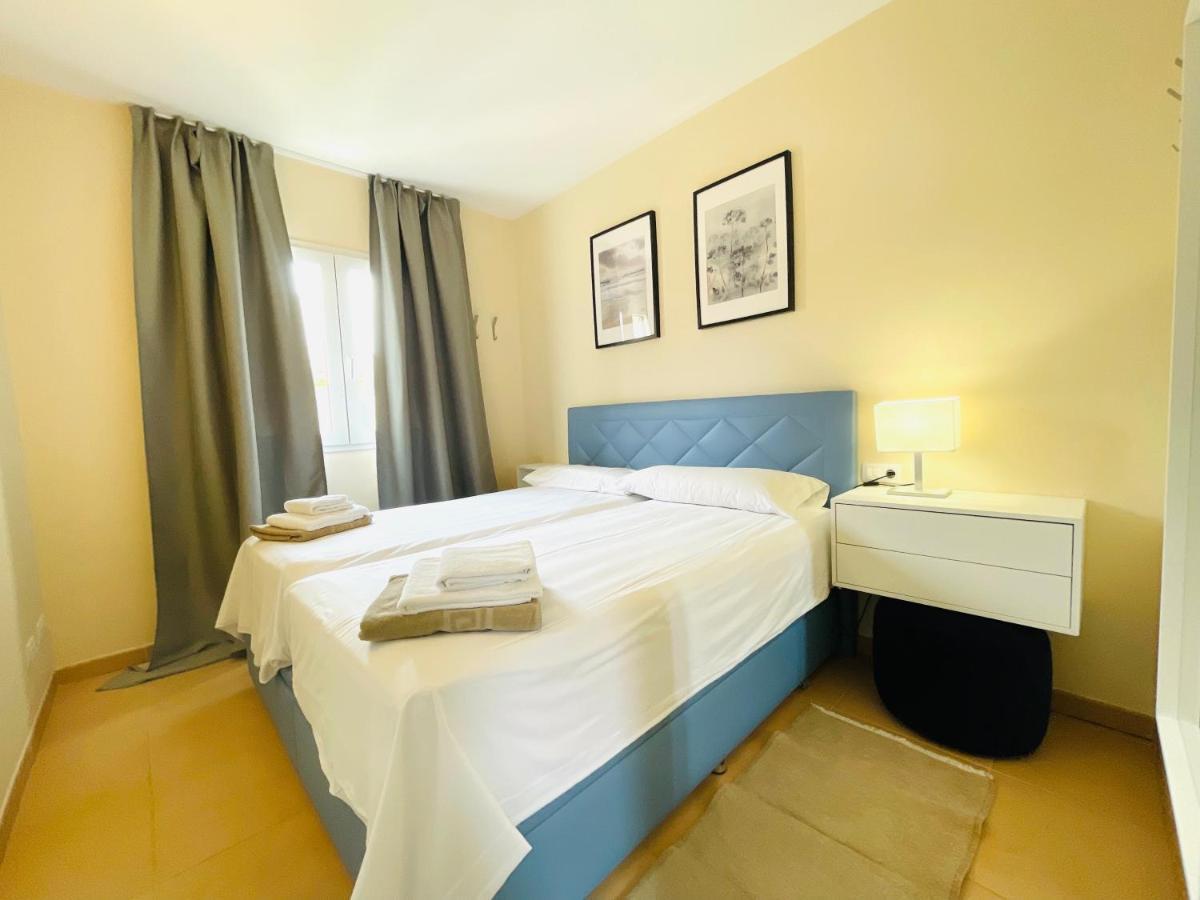Villa El Paraiso Residence Club Mallorca ซาราปิตา ภายนอก รูปภาพ