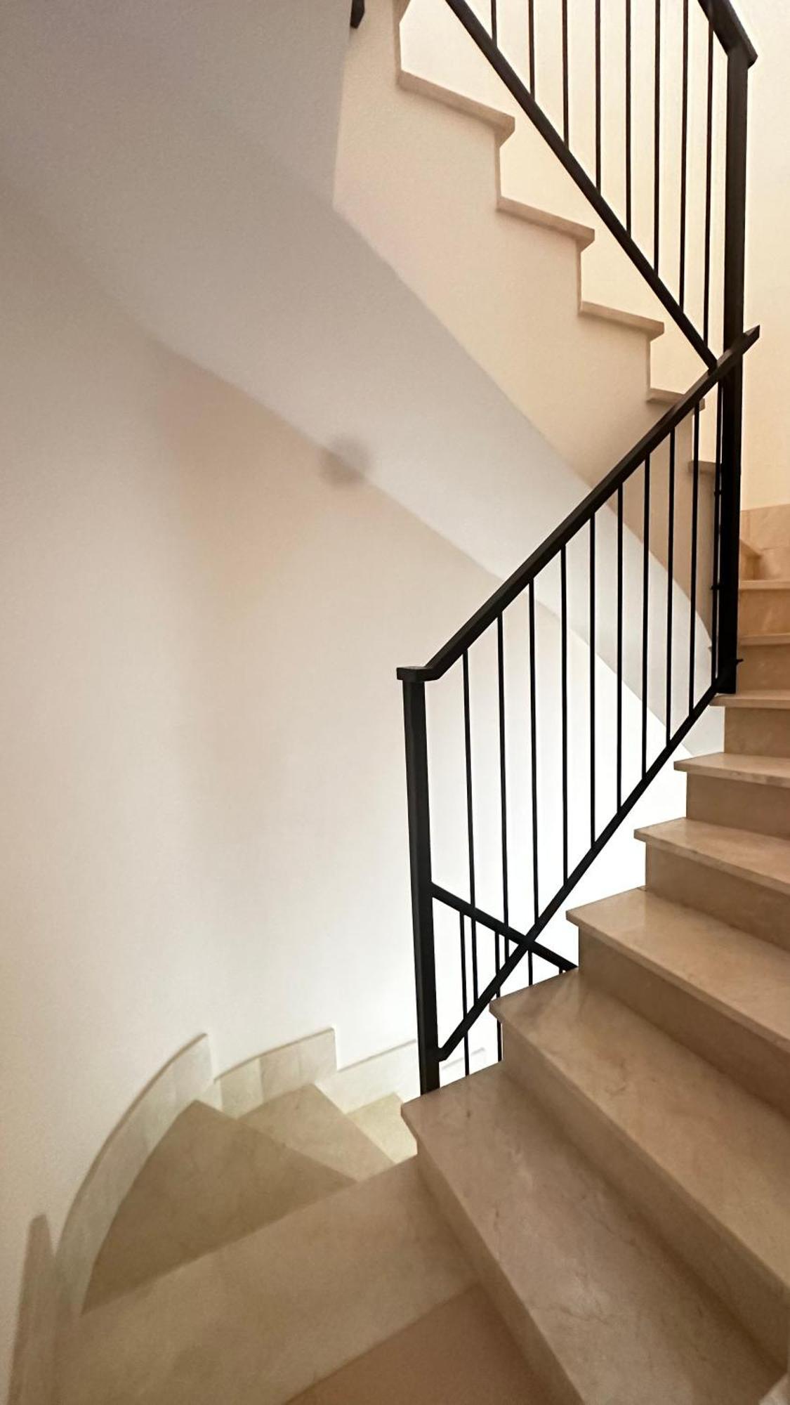Villa El Paraiso Residence Club Mallorca ซาราปิตา ภายนอก รูปภาพ